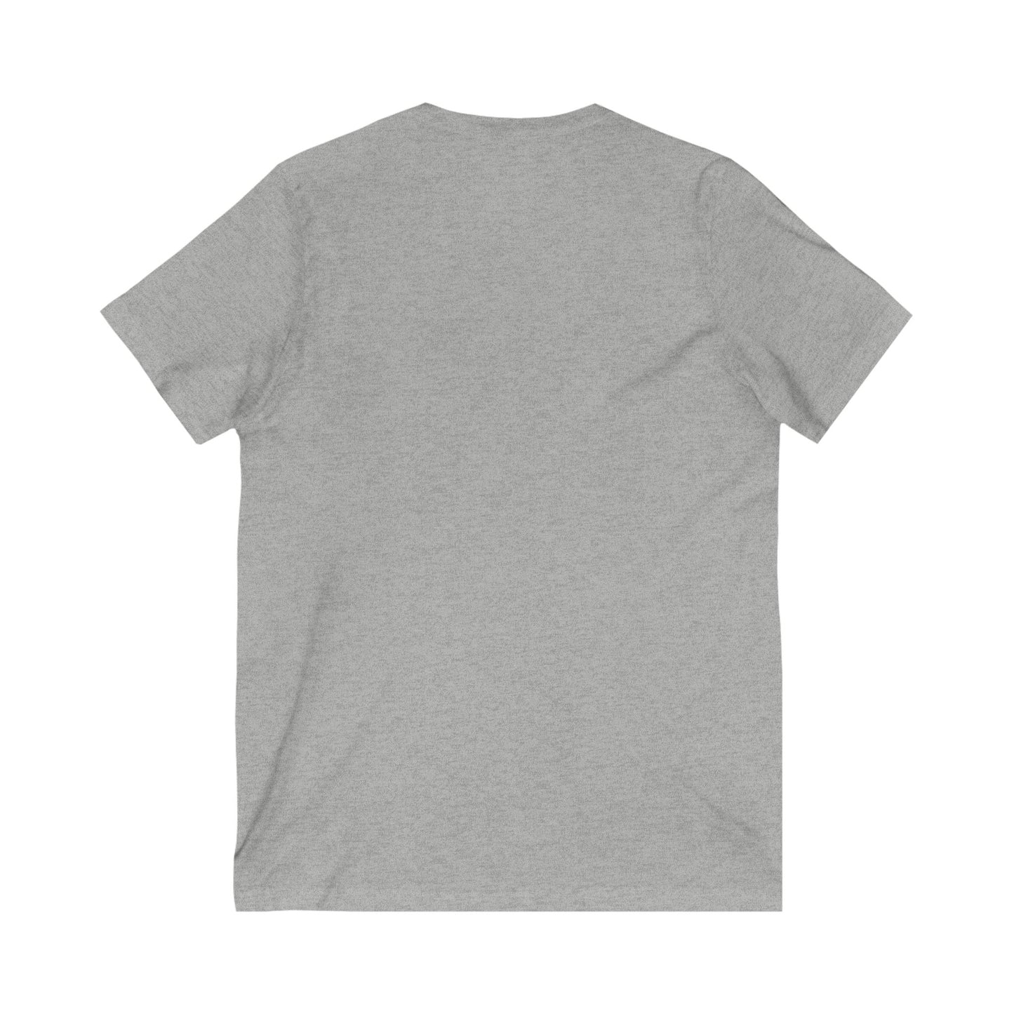 Ramen 2 Riches V-Neck Tee
