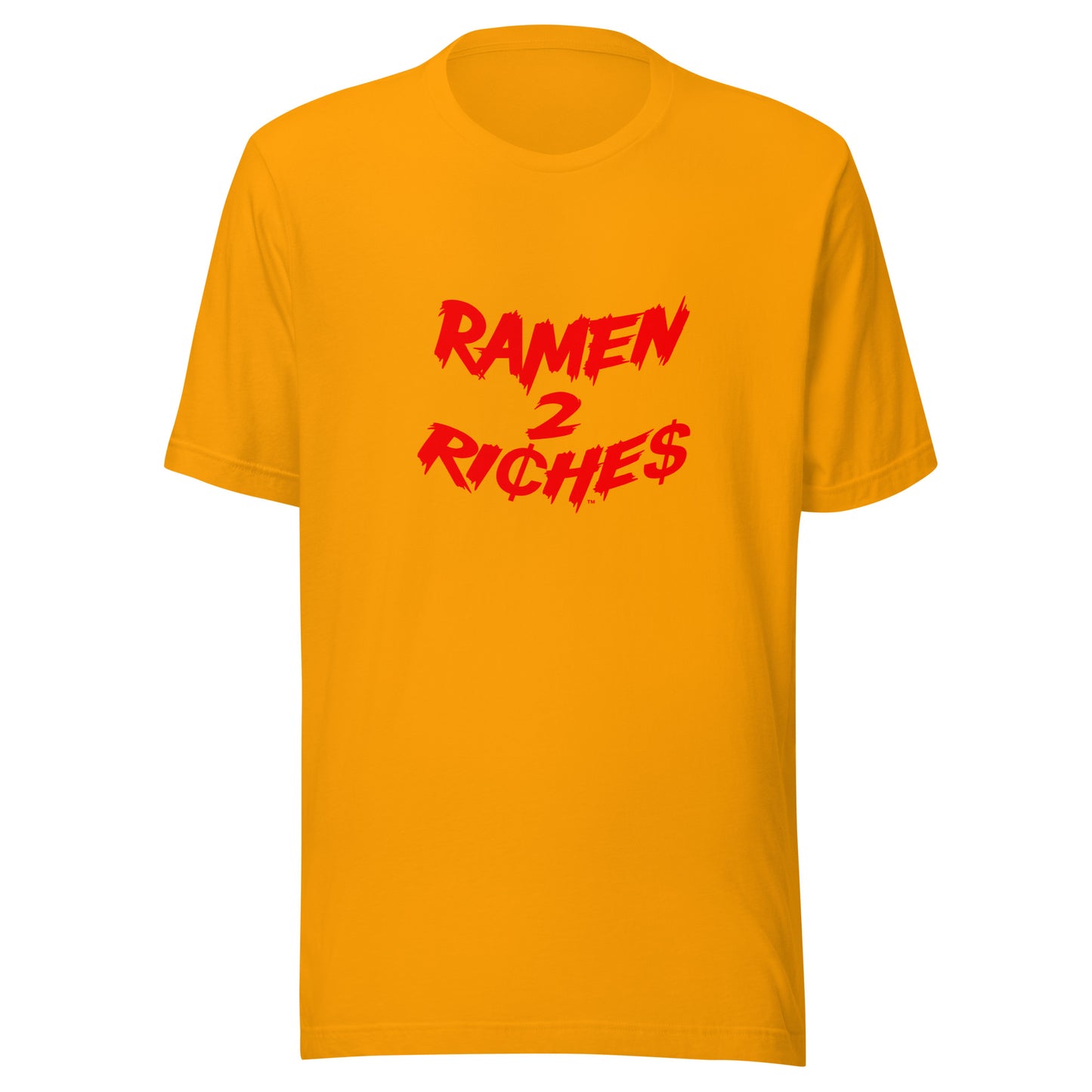 RAMEN 2 RICHES