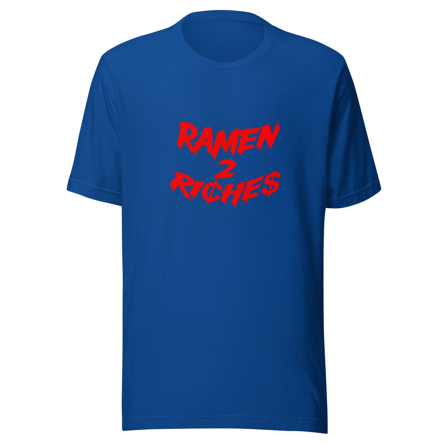 RAMEN 2 RICHES