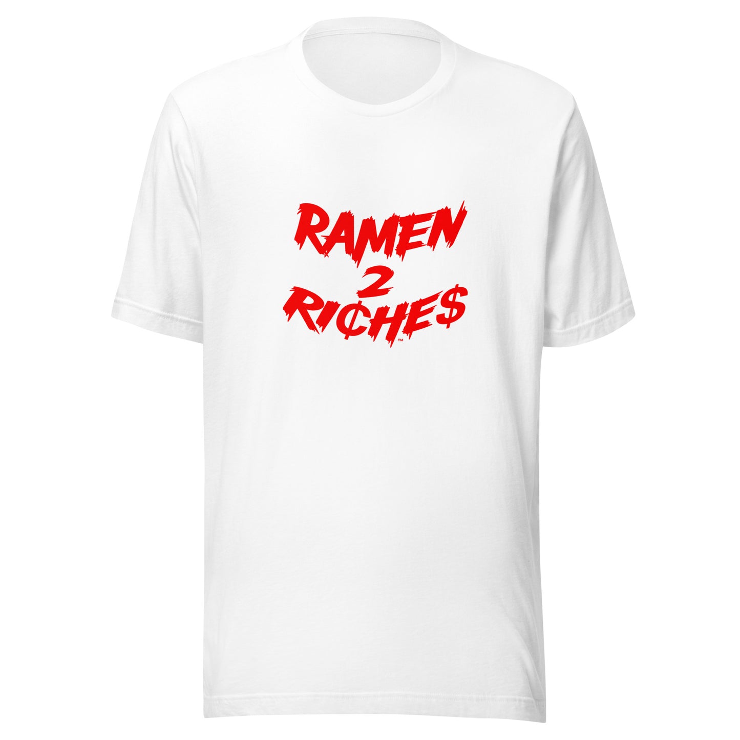 RAMEN 2 RICHES