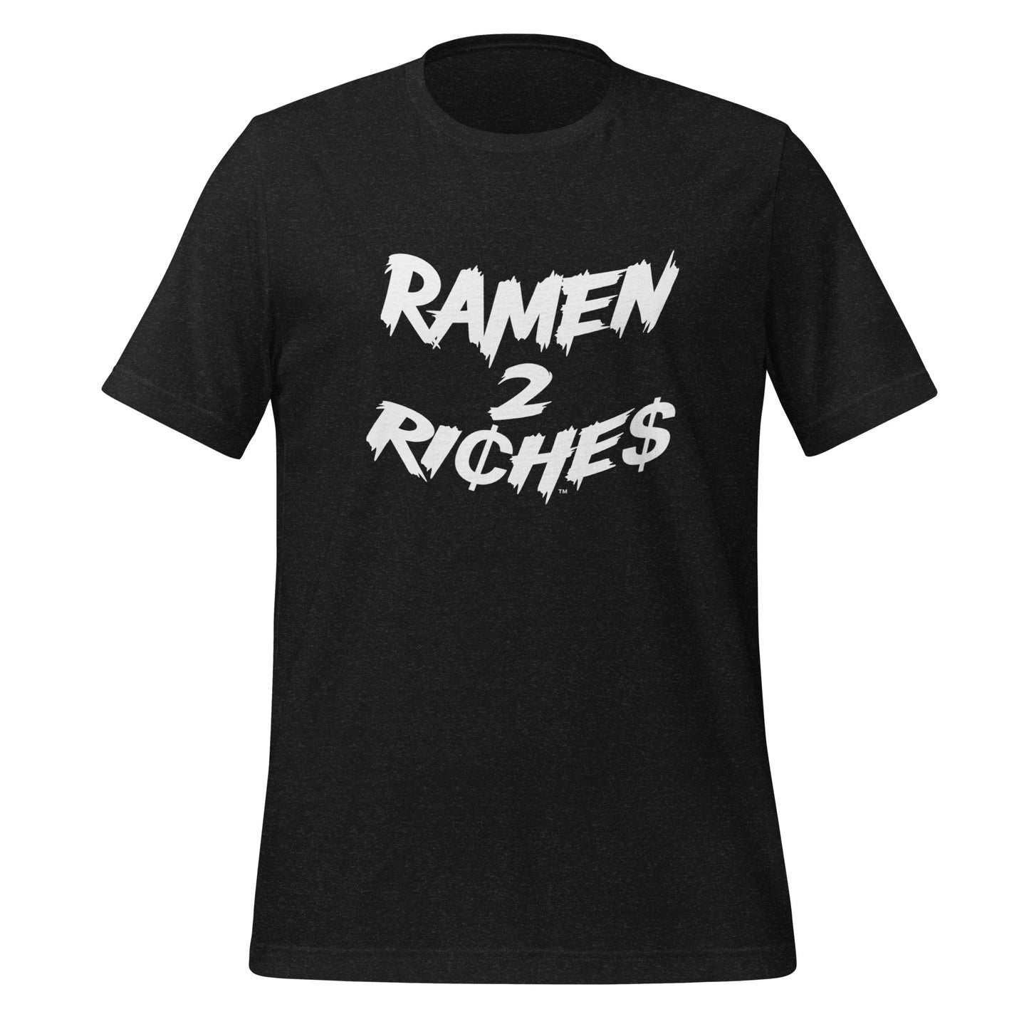 Ramen 2 Riches