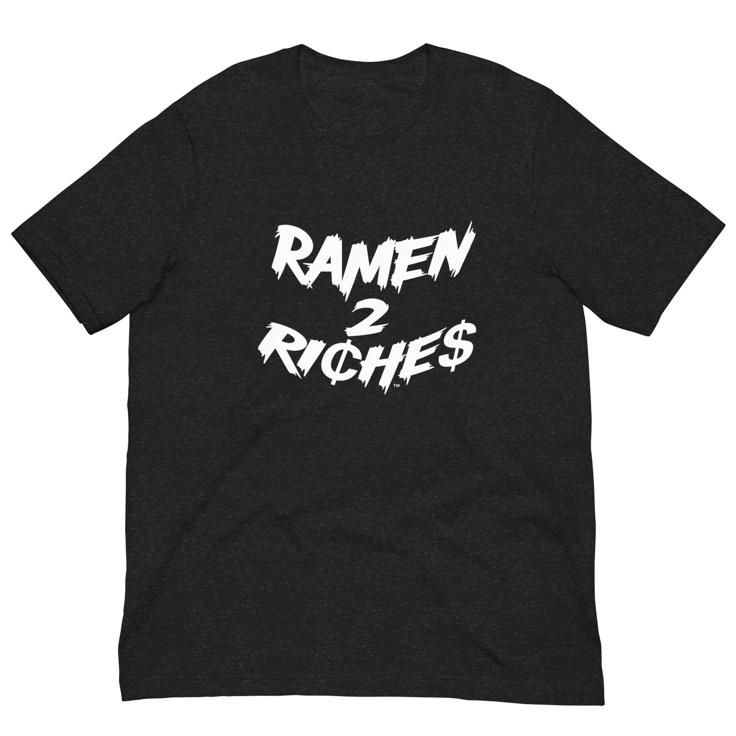 Ramen 2 Riches