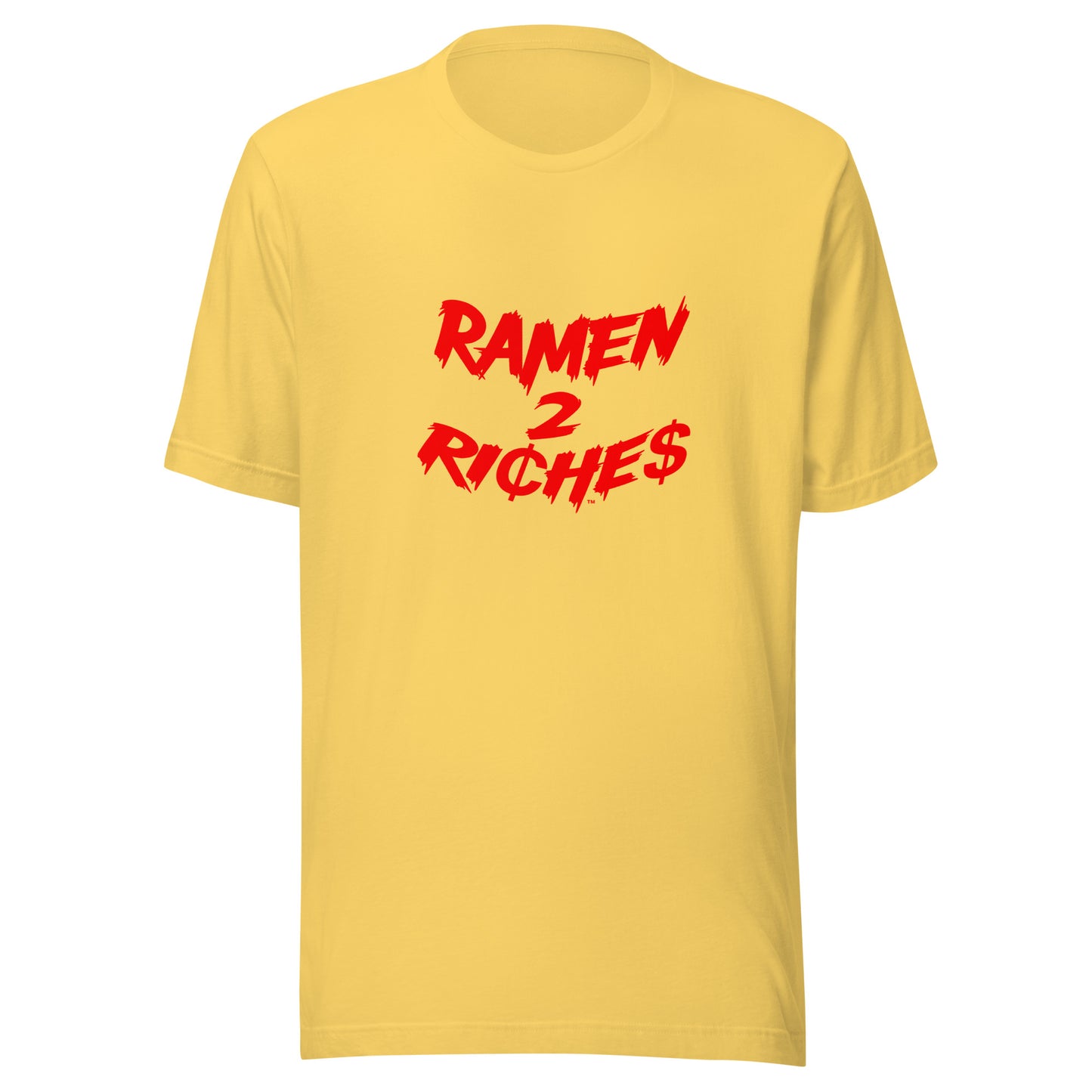 RAMEN 2 RICHES